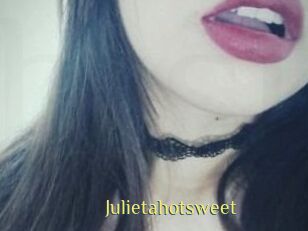 Julieta_hot_sweet