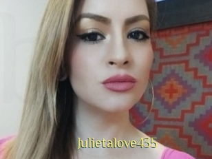 Julietalove435