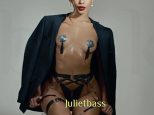 julietbass Brutal Spankings
