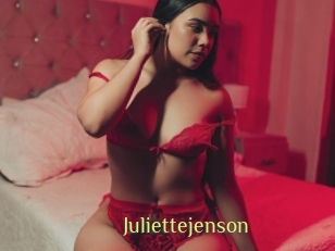 Juliettejenson
