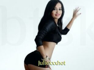 Juliexxxhot