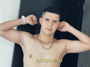 Juliiancruz