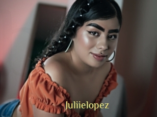 juliielopez Brutal Spankings