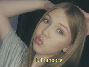 Julinmoore