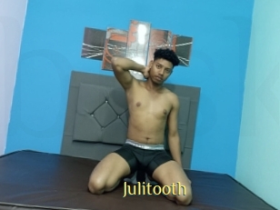 Julitooth