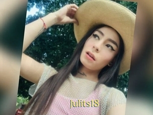 Julits18