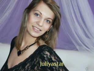 Juliyastar