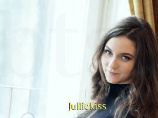 Julliekiss