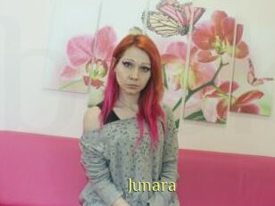 Junara
