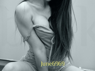 June6969