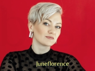 Juneflorence