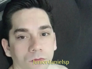 Juniordanielsp