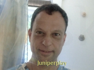 juniperplay Brutal Spankings