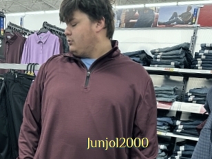 Junjol2000
