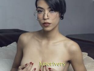 Junorivers