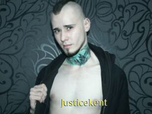 Justicekent