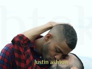 Justin_ashton