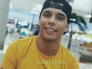 Justin_ryans