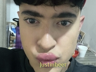 Justinbeer