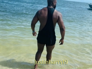justinharry19 Brutal Spankings