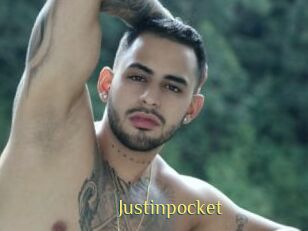 Justinpocket