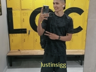 Justinsigg