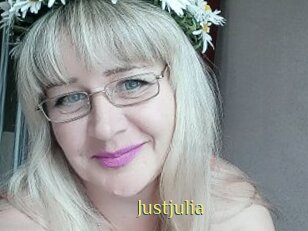 justjulia Brutal Spankings