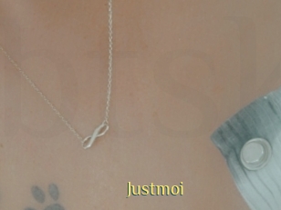 Justmoi