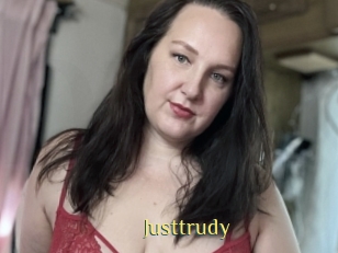 Justtrudy