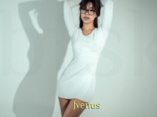 Jvenus
