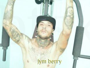 Jym_berry