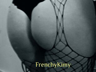 KimX