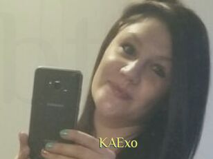 KAExo