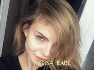 KALISA_PEARL