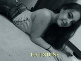 KALI_STONE