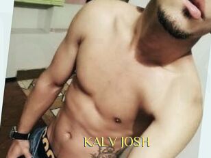 KALV_JOSH