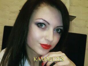 KAMAEL228