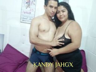 KANDY_JAHGX