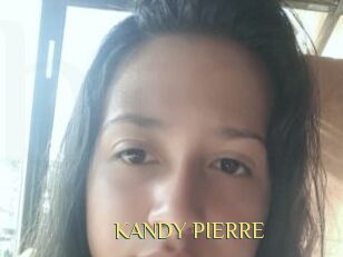 KANDY_PIERRE
