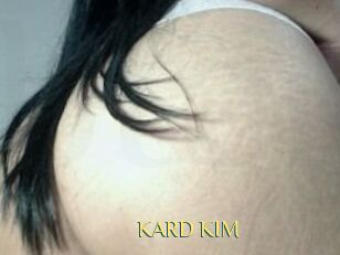 KARD_KIM