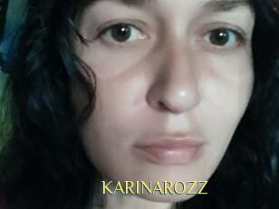 KARINAROZZ