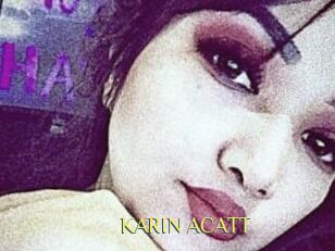 KARIN_ACATT