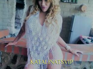 KATALINATSVIP