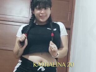 KATHALINA_20