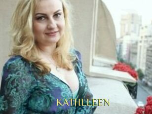 KATHLLEEN_