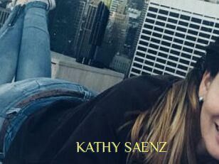 KATHY_SAENZ