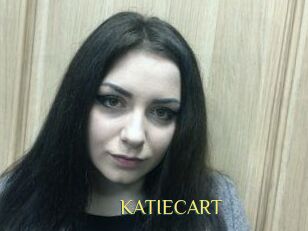 KATIE_CART
