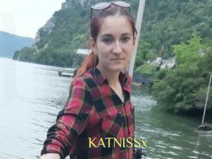 KATNISSx