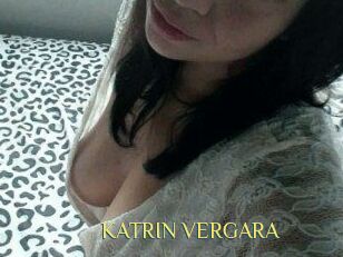 KATRIN_VERGARA