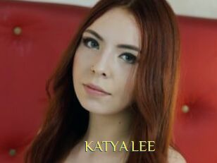 KATYA_LEE